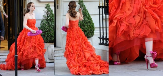 Blair+waldorf+oscar+de+la+renta+paris.jpg, 139 KB