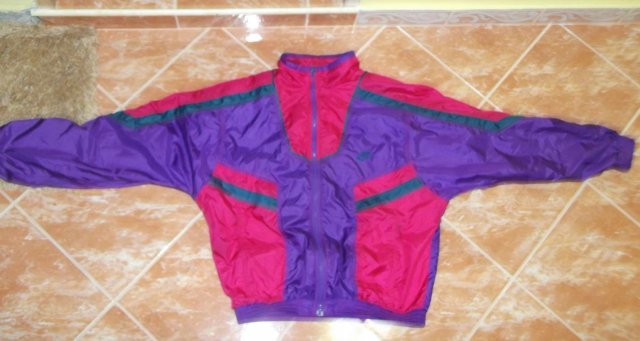 originalslika-11368721.jpg, 148 KB